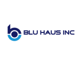 /public/logoimage/1513088021blu haus inc C1.png